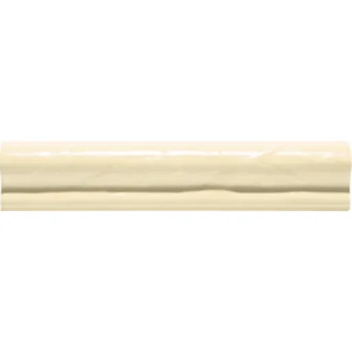 Bombáto Rako Remix svetlo béžová 5x25 cm mat WLRGE124.1