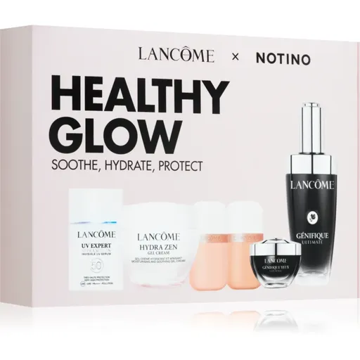 Lancôme Hydration Heroes sada pre ženy