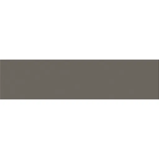 Dlažba Ribesalbes Croma limestone bisiel 6x25 cm mat CROMA625CA