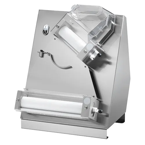 Válkač cesta PRISMAFOOD