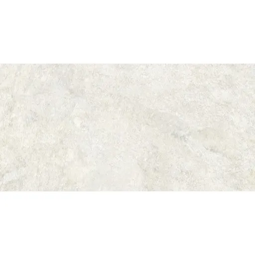 Dlažba Del Conca Lavaredo bianco 30x60 cm mat G8LA10R