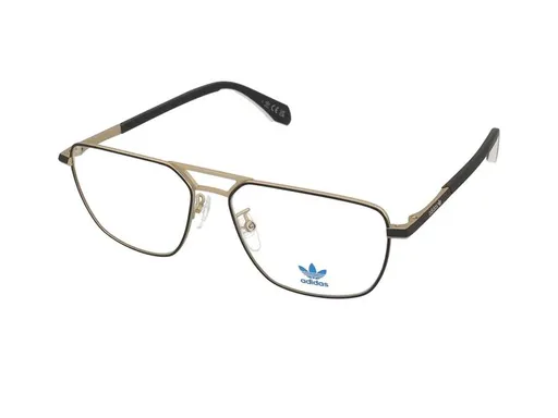 Adidas OR5069 032
