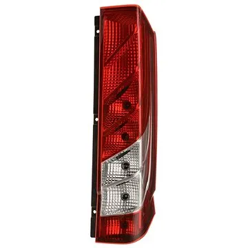 ACI IVECO DAILY 7/14- zadné svetlo komplet P (2817922)