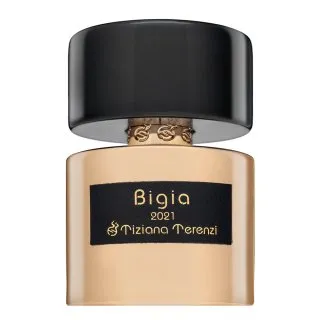 Tiziana Terenzi Bigia Anniversary Collection čistý parfém unisex 100 ml