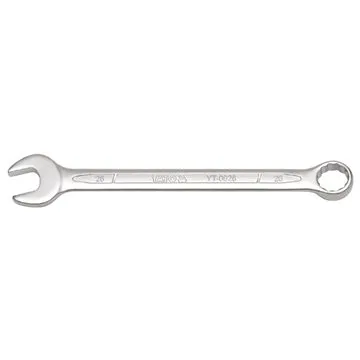 Yato Kľúč očkoplochý 26 mm CrV6140 (5906083900266)