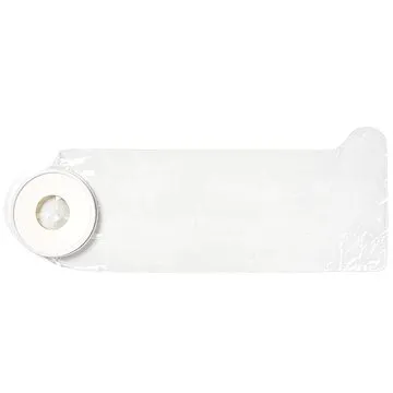 Vitility 70110790 Ochranný sprchovací návlek na celú nohu