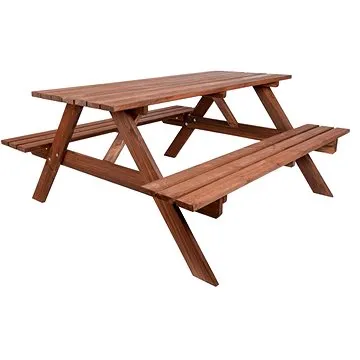 ROJAPLAST Súprava PIKNIK – 200 (245/7)