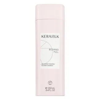 Kerasilk Essentials Volumizing Shampoo šampón pre objem vlasov 250 ml