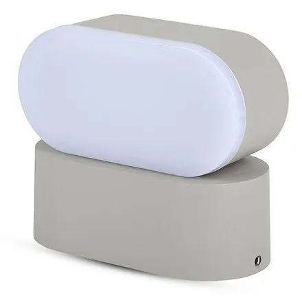 NATURECA pochúťka Hovädzí pažerák sušený 250g