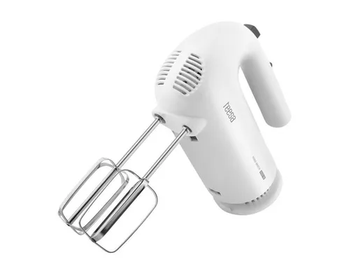 Mixér ručný TEESA TSA3536