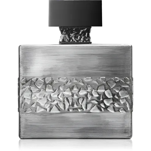 M. Micallef Royal Vintage parfumovaná voda pre mužov 100 ml