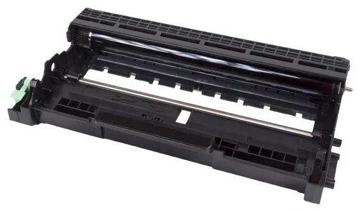 BROTHER DR-2200 - kompatibilný