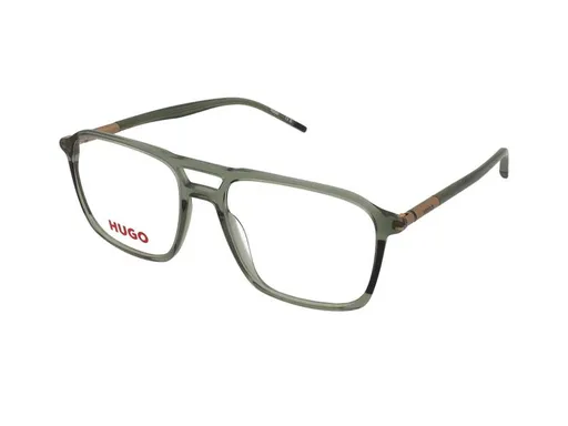Hugo Boss HG 1352 1ED
