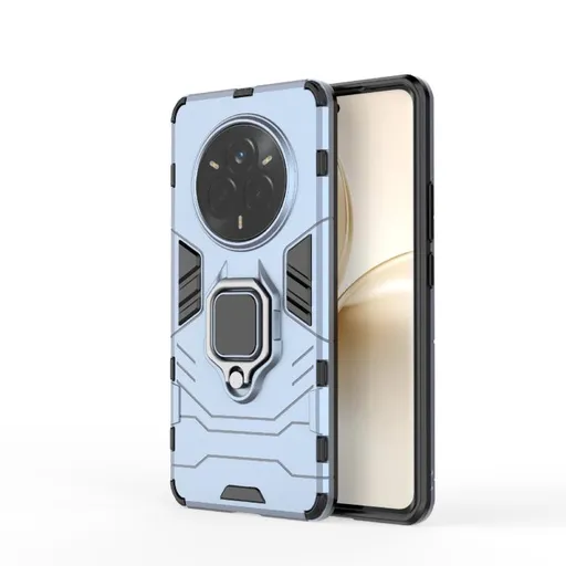 STRONG Ochranný kryt Realme 14 Pro 5G modrý