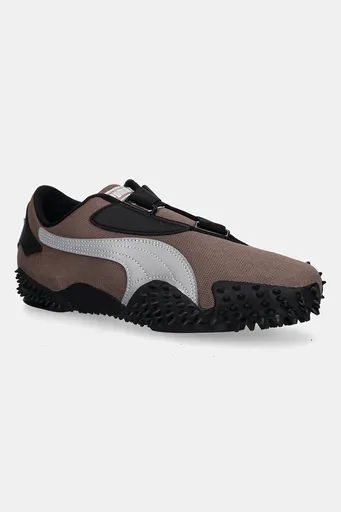 Tenisky Puma Mostro OG