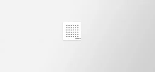 POLYSAN - FLEXIA sprchová vanička z liateho mramoru s možnosťou úpravy rozmeru 150x70cm 90131