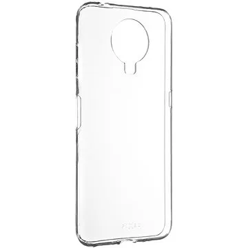 FIXED pre Nokia G20 číre (FIXTCC-774)