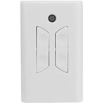 WIFI - Diaľkový ovládač IN (553032)