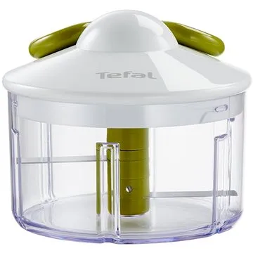 Tefal sekáčik 5 second chopper 500 ml (K1330404)