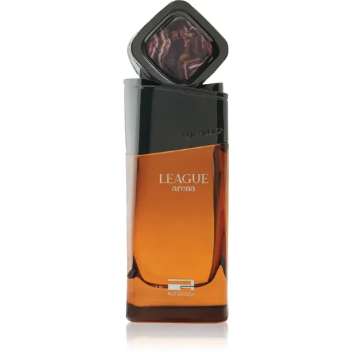 Rue Broca League Arena parfumovaná voda pre mužov 100 ml