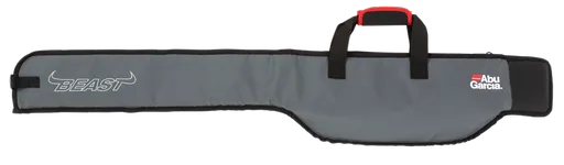 Abu garcia obal na prút beast pro rod sleeve - 5 ft