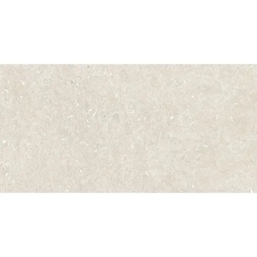 Dlažba Geotiles Vincen white 30x60 cm mat VINCEN36WH