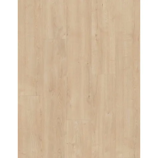 Berry Alloc Wave laminátová voděodolná podlaha prime biscuit 8 mm 62002985