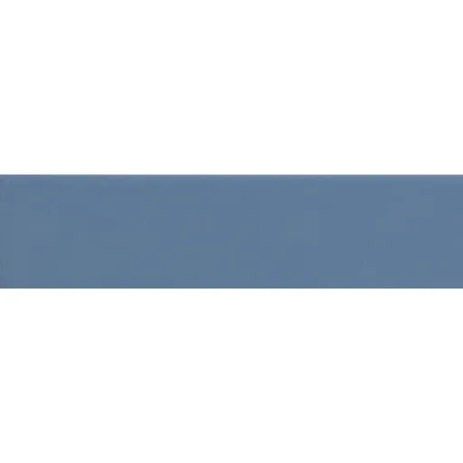 Obklad Ribesalbes Chic Colors avon 10x30 cm lesk CHICC1516