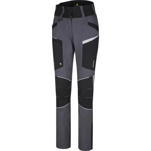 Ardon Dámske montérky ARDON REFIWAN - Tmavošedá | 42