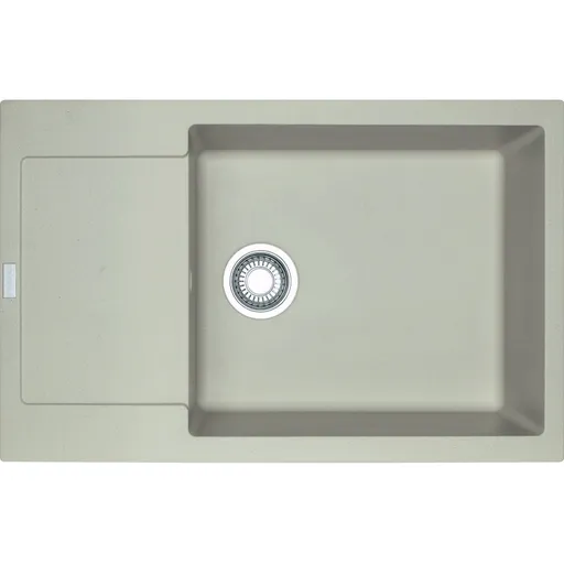 Franke MRG 611-78 BB sahara