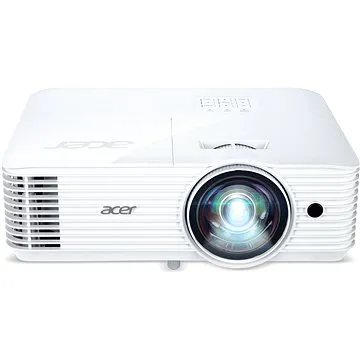 Acer S1286Hn Short Throw (MR.JQG11.001)