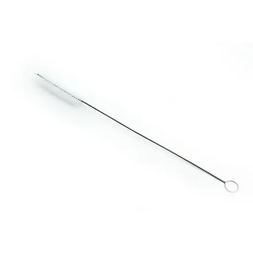 Čistiaca kefa k tryskovým sušičom Jet Dryer 8596220002952