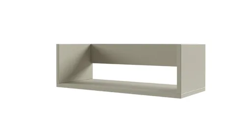 Meblar  Polica SALSA SL16