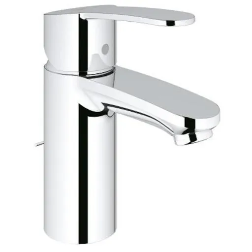 Grohe Eurostyle Cosmopolitan umývadlová batéria s retiazkom chróm 3355720e G3355720E
