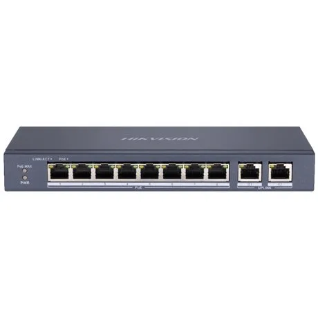 Rehab Pro bandáž na lakeť pre psa KRUUSE M ľavá