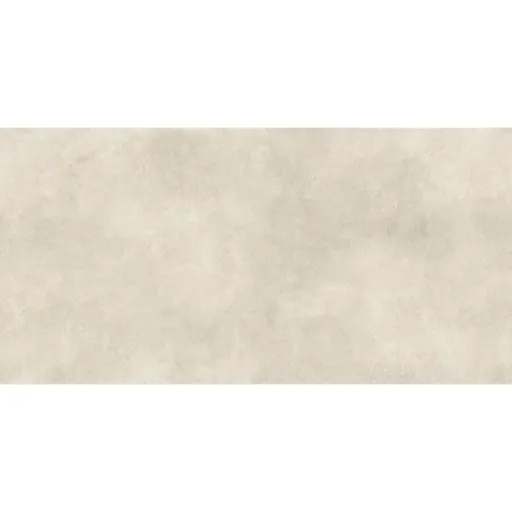 Dlažba Kale Forte bone 60x120 cm mat GMBR1199