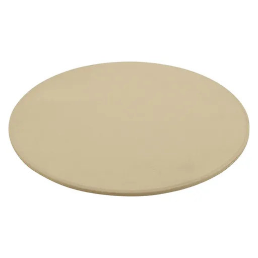 Cattara Grilovací plát Pizza pre grily Royal classic a Royal grande, 31 cm