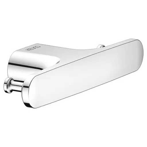 Keuco Edition 400 dvojháčik chróm 11515010000