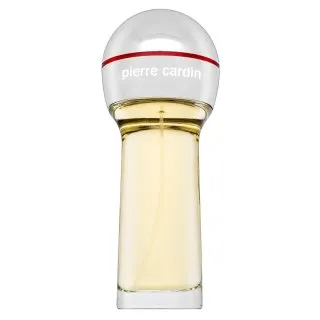 Pierre Cardin Pour Monsieur toaletná voda pre mužov 75 ml