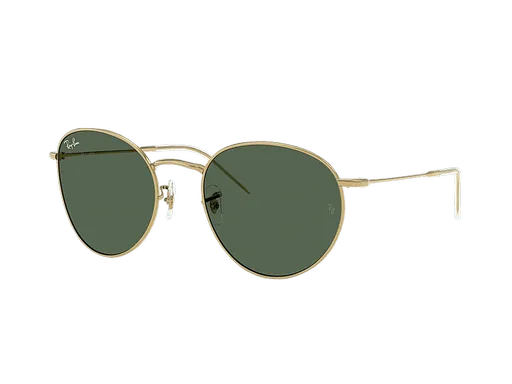 Ray-Ban Round Reverse RBR0103S 001/VR