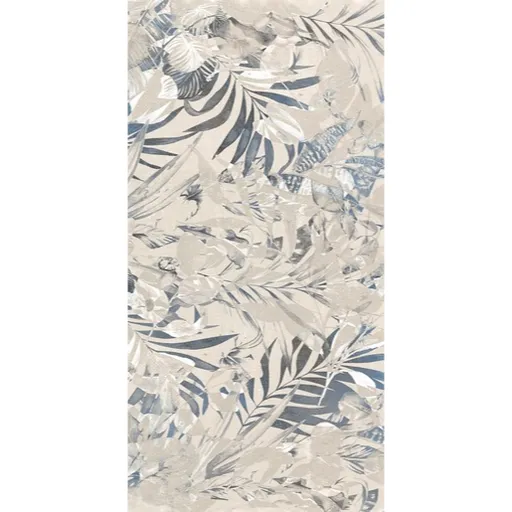 Obklad Sintesi Joy Wild dekor 60x120 cm mat PF00019377