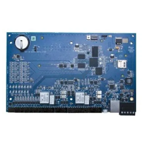 N&D Quinoa CAT Urinary Duck & Cranberry 1,5kg