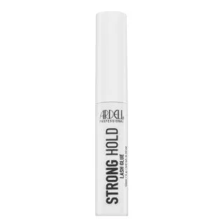 Ardell Strong Hold Lash Glue lepidlo na mihalnice Clear 5 g
