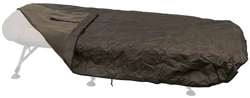 Fox prehoz ventec cover xl