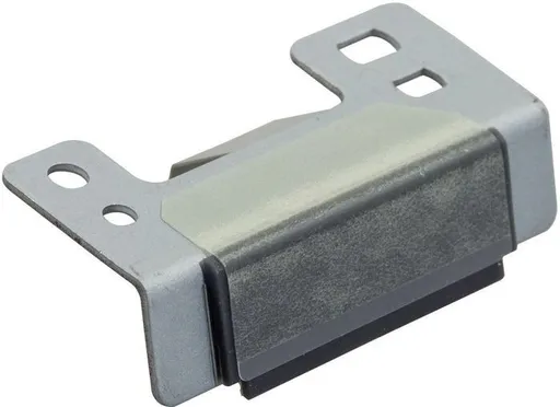 Konica Minolta originální ADF Separation Pad Assembly A01HR70411, Konica Minolta Bizhub 552,652, C452,C552,C652, DF610,DF611,DF617