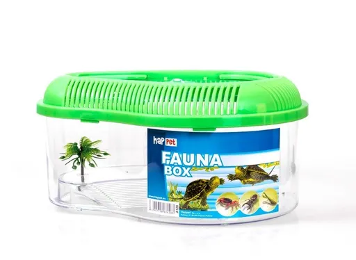 Happet Bazén pre korytnačky veľ. M