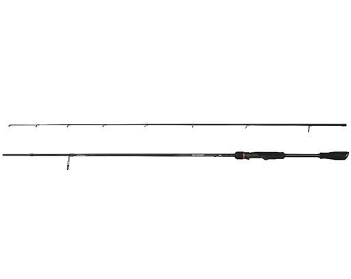 Savage gear prút revenge sg2 light game 2,13 m 3-15 g