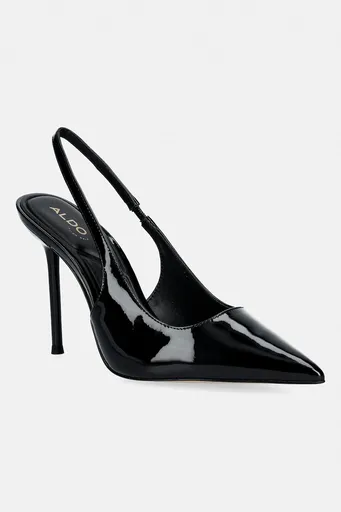 Lodičky Aldo PUCKERUP