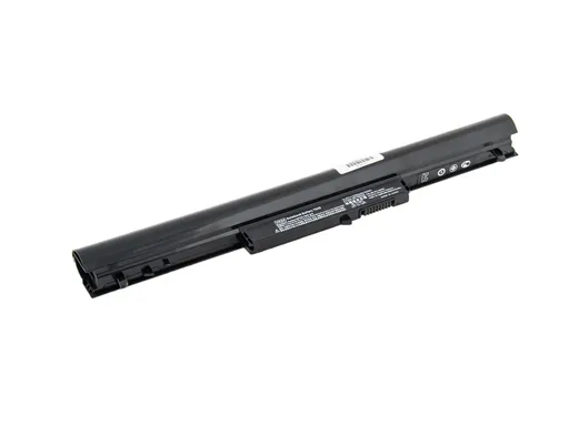 AVACOM batéria pre HP Pavilion Sleekbook 14-b0xx, Sleekbook 15-b0xx, Li-Ion 14, 4V 2200mAh