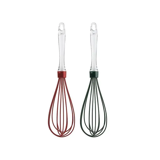 Florina Silikónová šľahacia metla